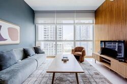 Icon (D2), Apartment #626340231